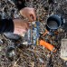 Outdoor Edge ChowPal Multitool Outdoor Edge ChowPal Multitool